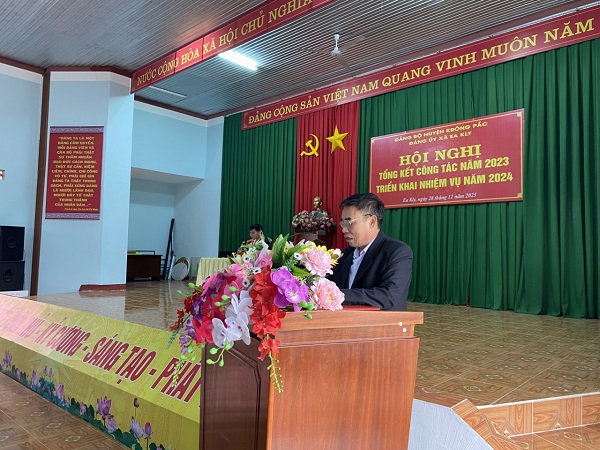 TONG KET DANG 18